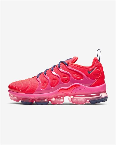 nike vapormax damen günstig|Nike Women's Vapormax Shoes .